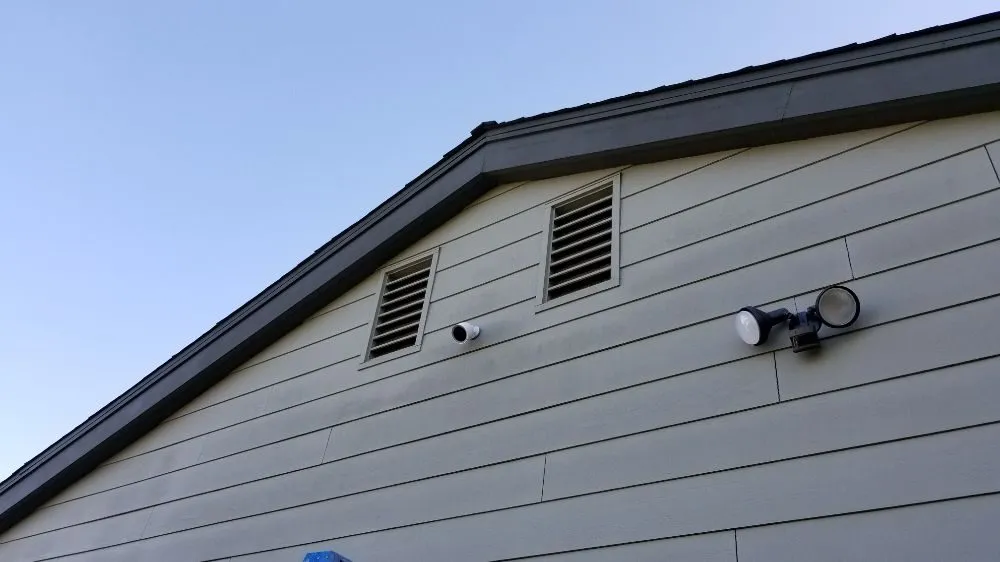 Slide of Link Electrix