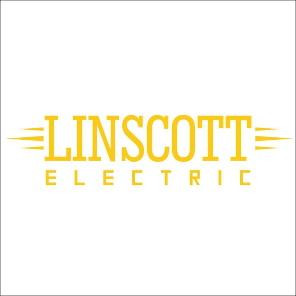 Slide of Linscott Electric