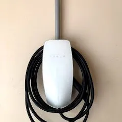 Slide of Linscott Electric