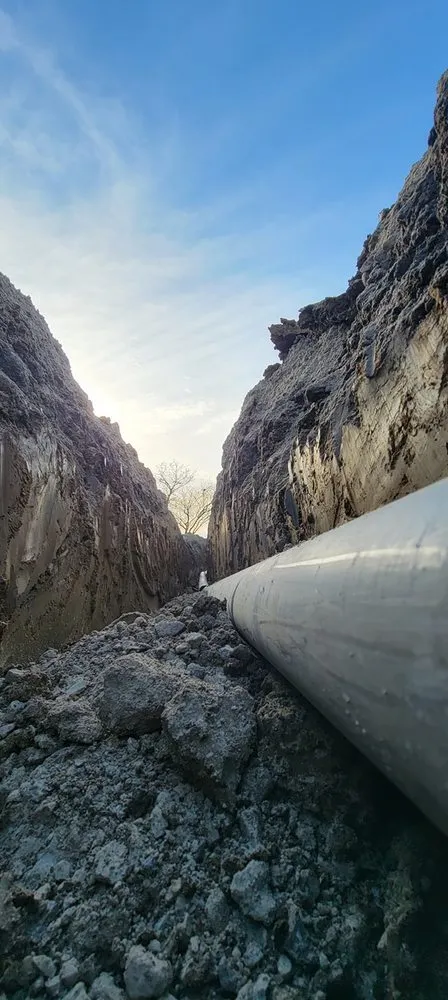 Slide of Linton & Stinson Electrical Solutions