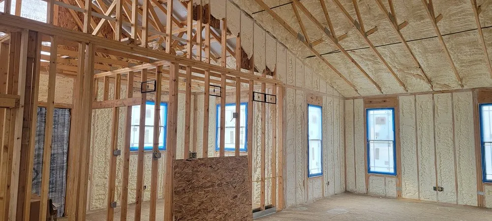 Slide of Linton & Stinson Electrical Solutions