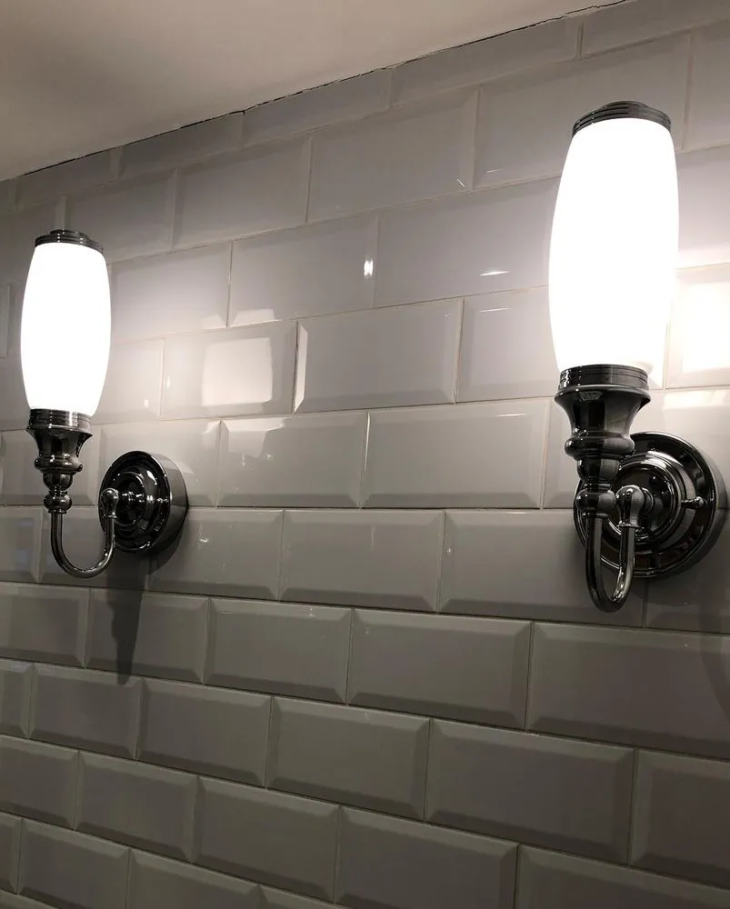 Slide of Linwood Electrical Repair