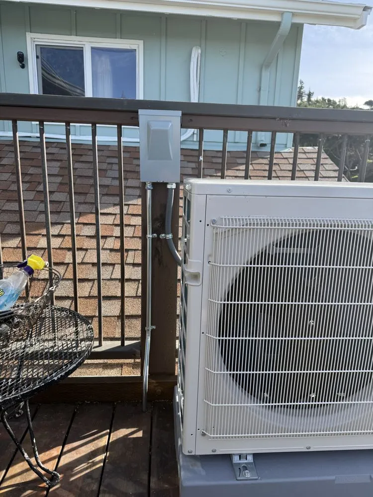 Slide of Lion Electric