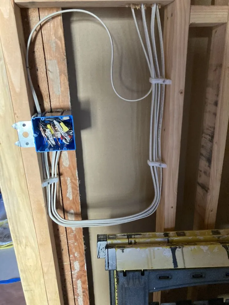 Slide of Lion Electric