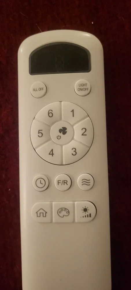 Slide of Lion Group Electrical