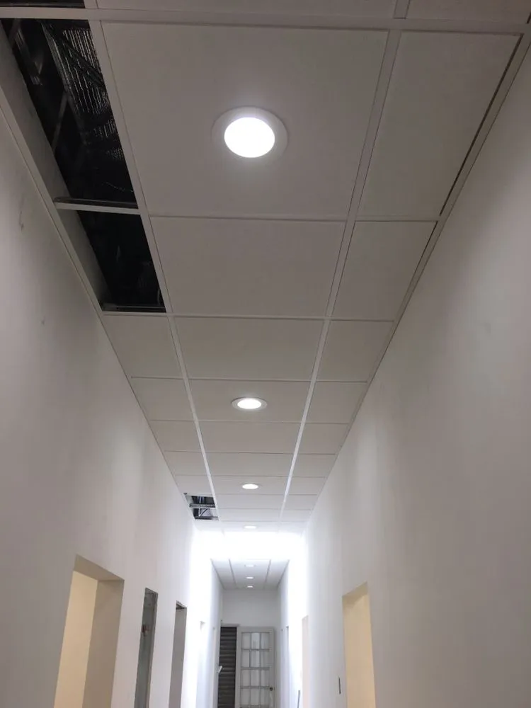 Slide of Lion Heart Electric