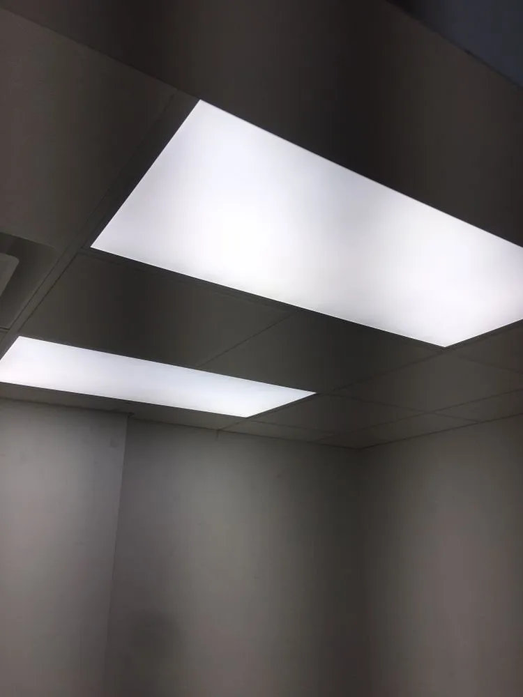 Slide of Lion Heart Electric