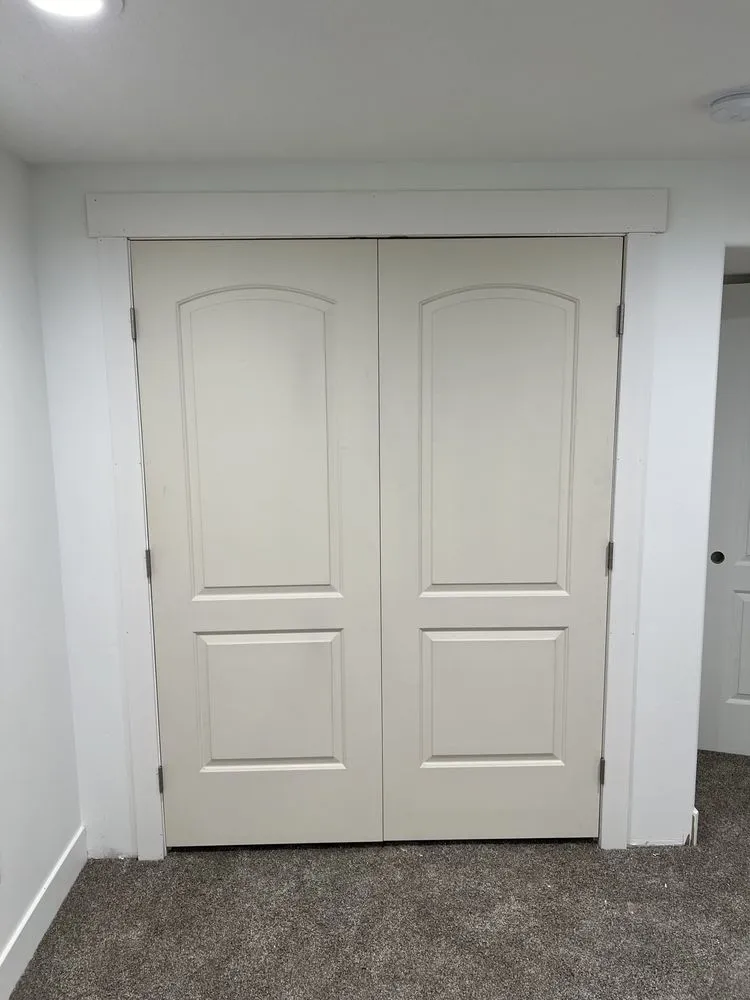 Slide of Lion Pro Services