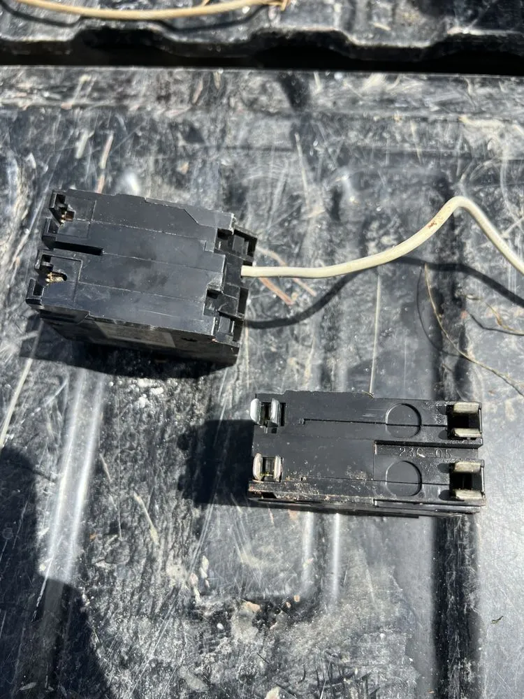 Slide of Lion Renovations