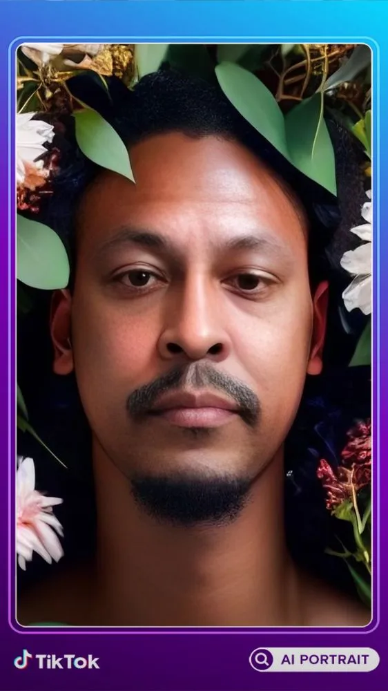 Slide of Lion Renovations