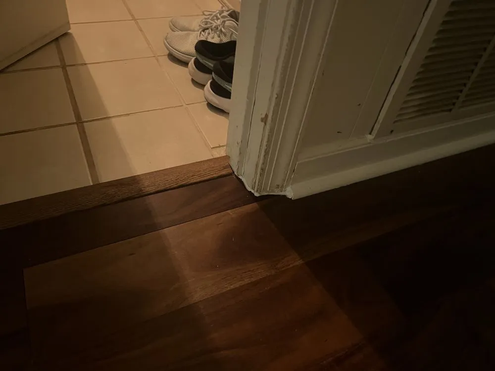 Professional panel upgrade experts serving ,  - Lion Renovations