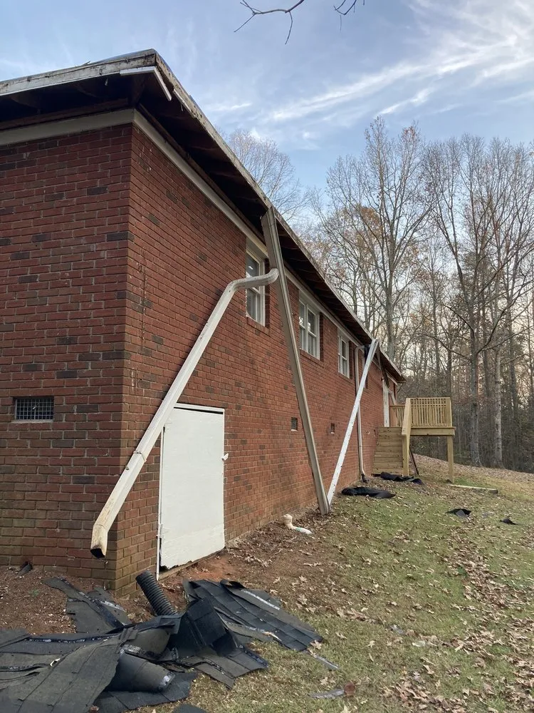 Certified electrical service for homes in electrical repair,  by 