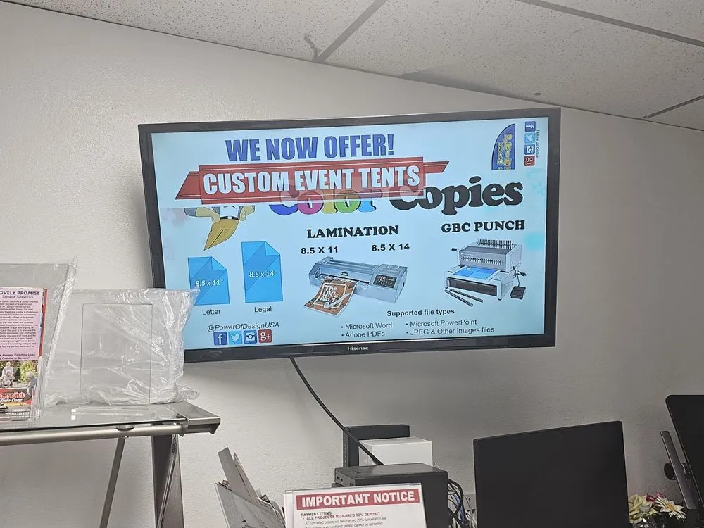 Slide of Lioness Electric