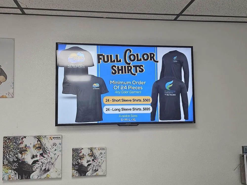 Slide of Lioness Electric