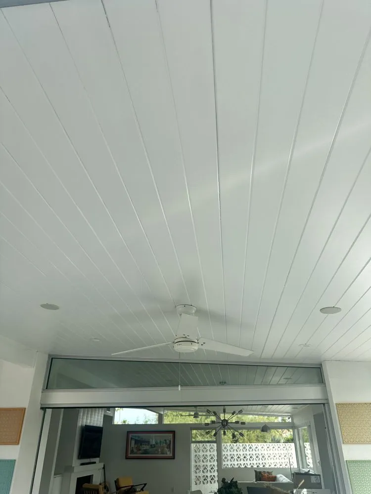 Slide of Lioness Electric