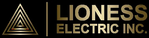 Slide of Lioness Electric