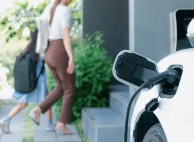 Professional emergency electrical service service in ,  - Lioness Electric