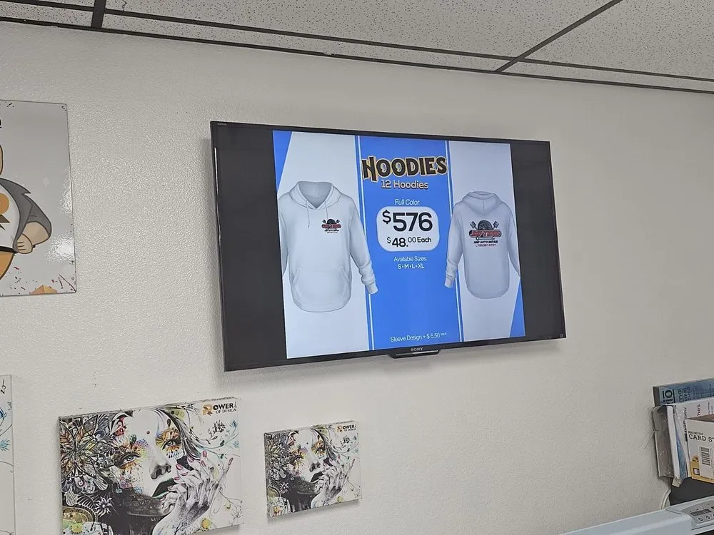 Slide of Lioness Electric