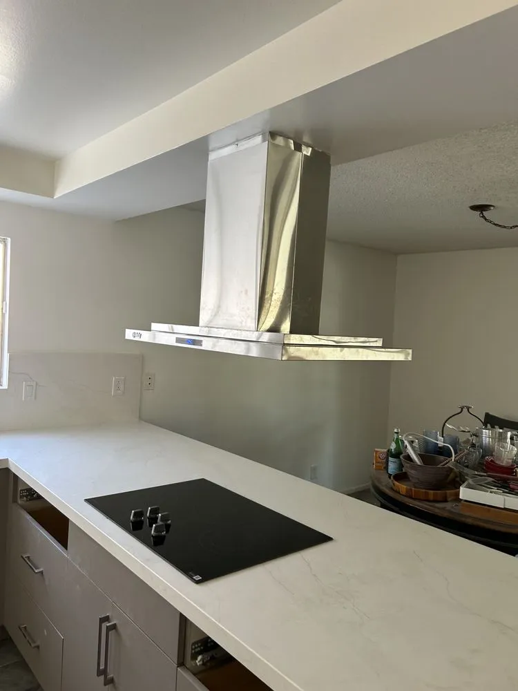 Slide of Lionheart Electric