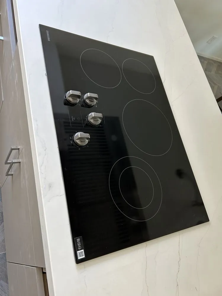 Slide of Lionheart Electric