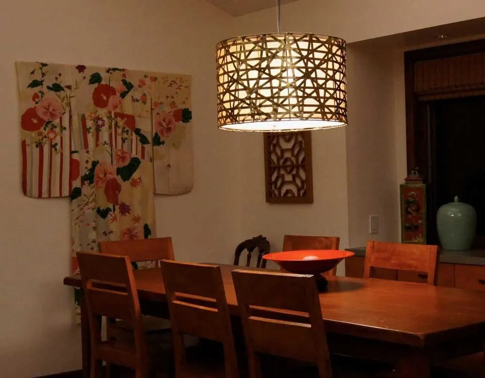 Slide of Lionheart Led Services