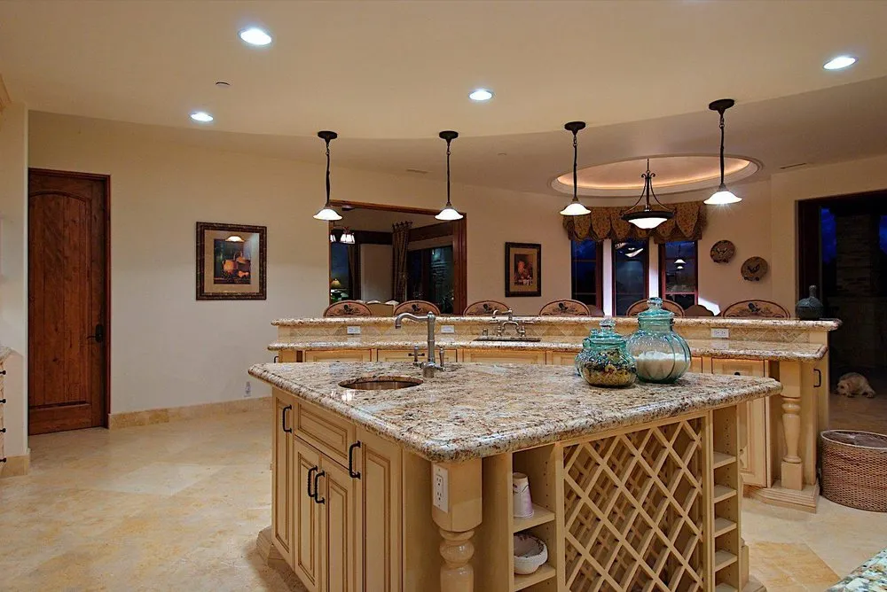 Reliable wiring installation experts serving Fort Lauderdale, FL - Lionheart Led Services