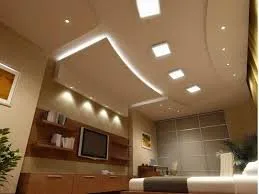 Licensed outlet and switch repair service in Fort Lauderdale, FL - Lionheart Led Services