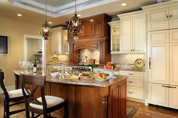 Lionheart Led Services Logo