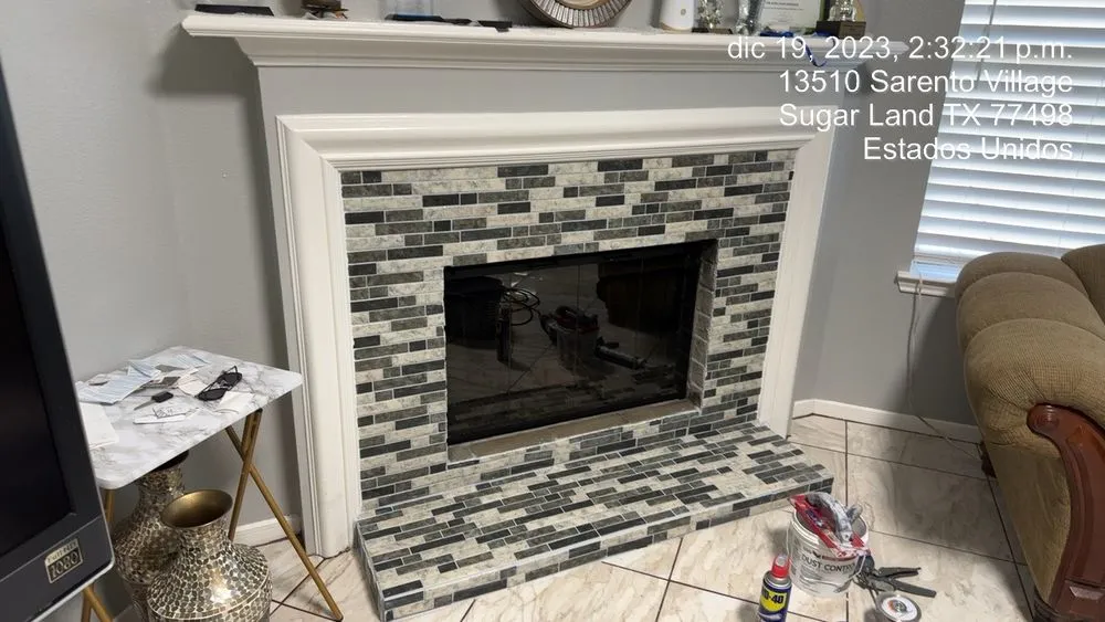 Slide of Lions Solution Contractor