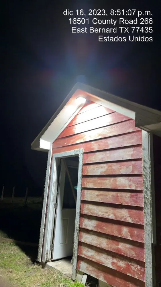 Slide of Lions Solution Contractor