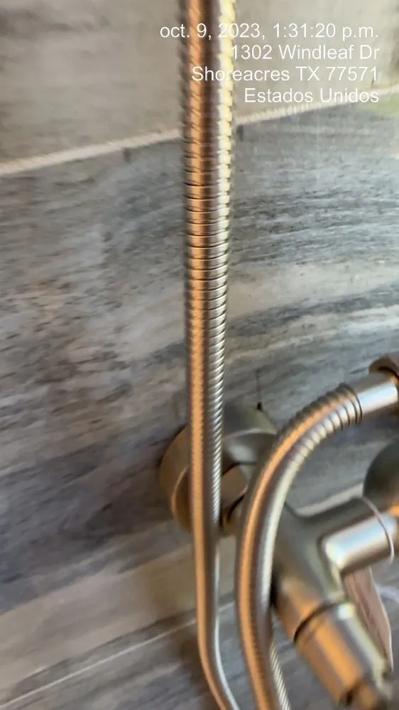 Slide of Lions Solution Contractor