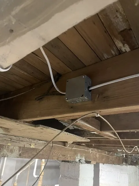 Trusted electrical repair service in , - LIP Electric