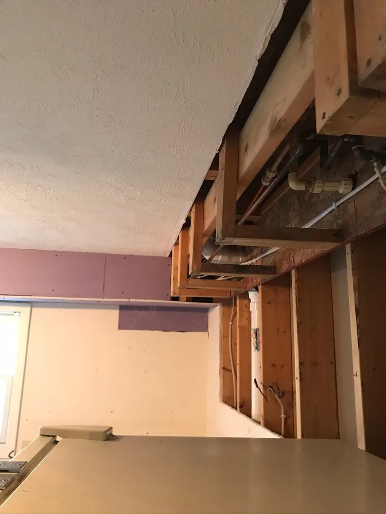 Emergency emergency electrical service service in ,  - Lipi HVAC Heating & Cooling