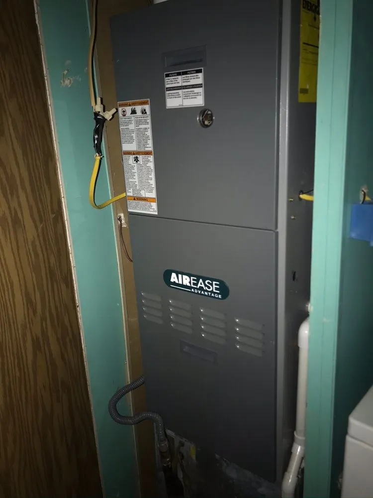 Trusted electrical service for homes in lighting installation,  by 