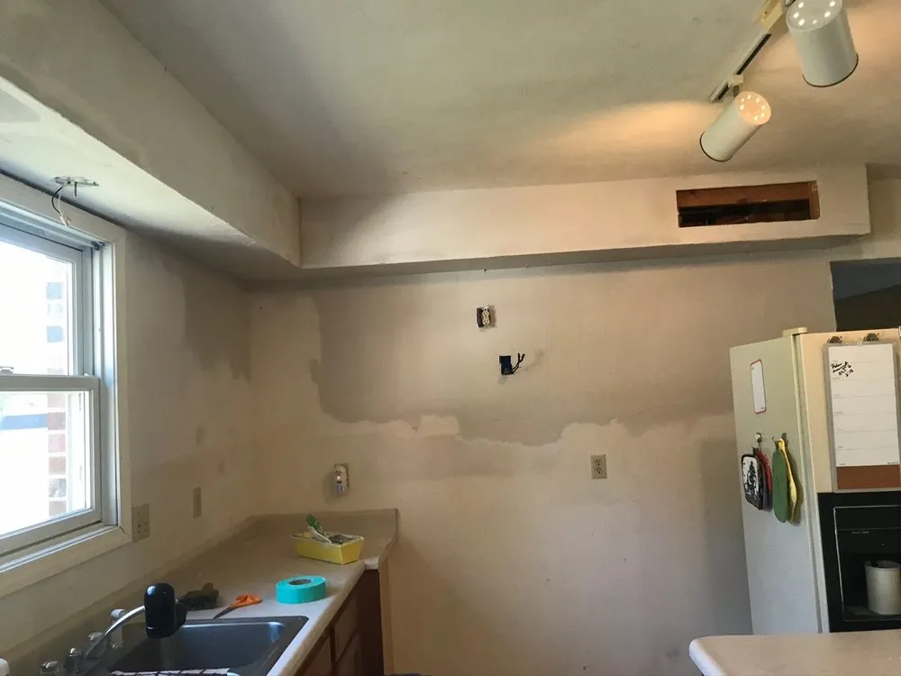 Affordable lighting installation service in ,  - Lipi HVAC Heating & Cooling