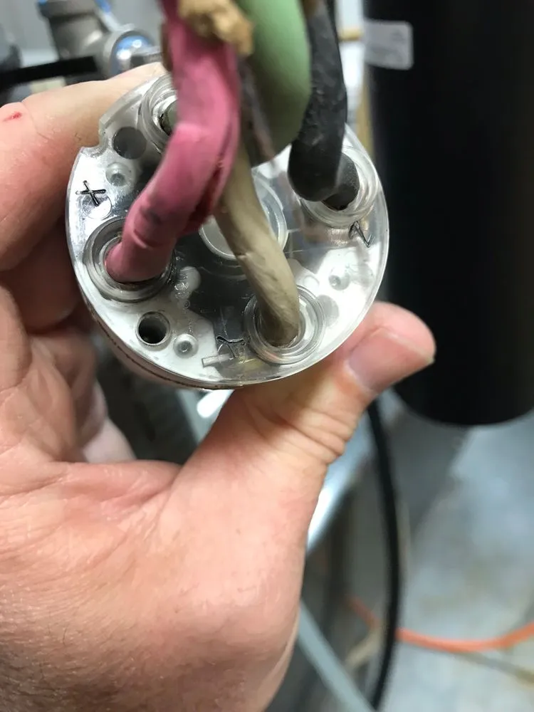 Certified outlet and switch repair service in ,  - Lipi HVAC Heating & Cooling