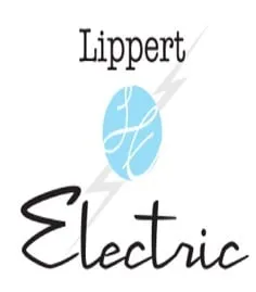 Professional wiring installation in Suffolk, NY by Lippert Electric