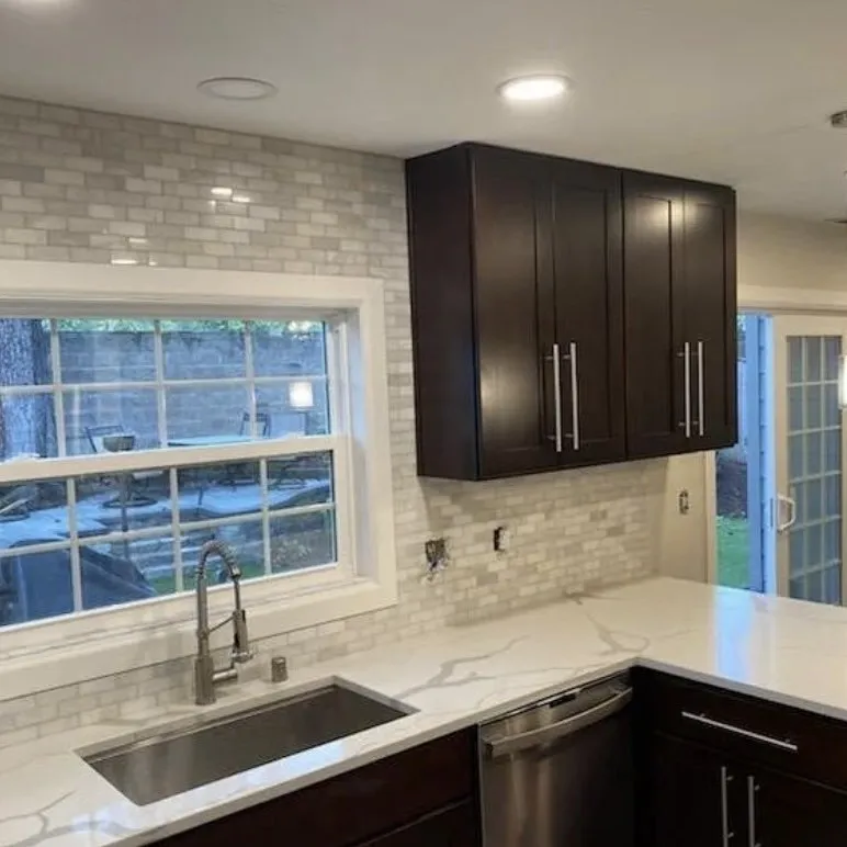 Slide of Lipps Electrical