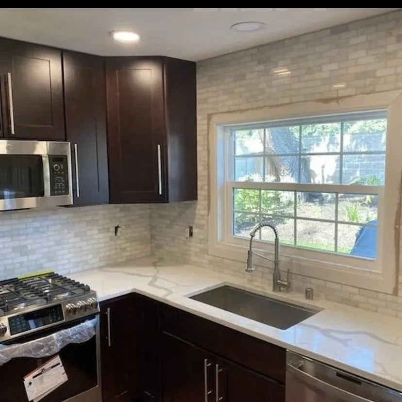 Slide of Lipps Electrical