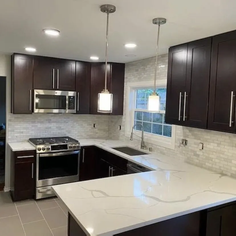 Slide of Lipps Electrical