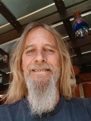 Lisas Handy Person Services Logo