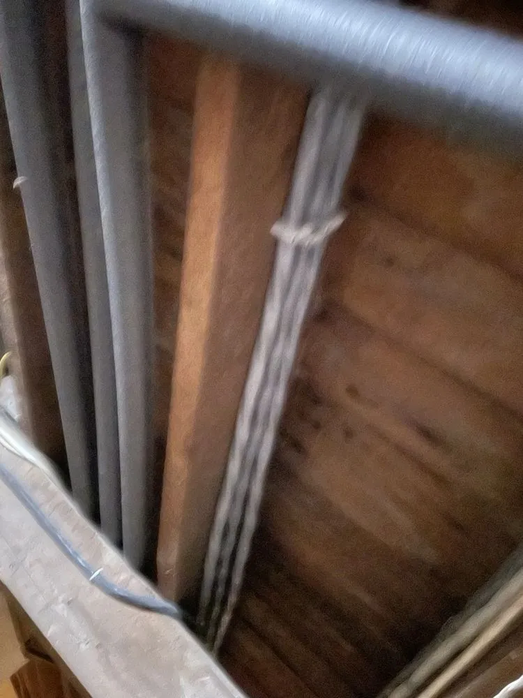 Slide of LIT Electric