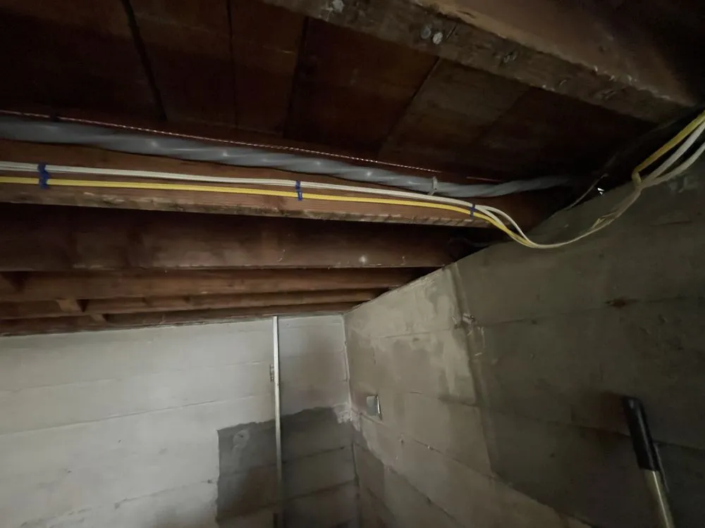 Slide of LIT Electric