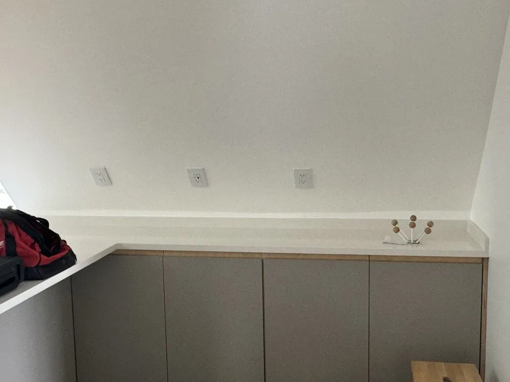 Slide of LIT Electric