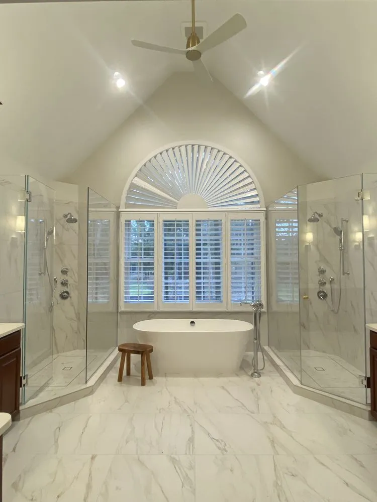 Slide of Lit Electric