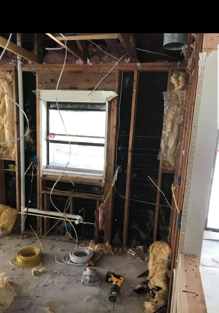 Slide of Lit Electrical Consultants