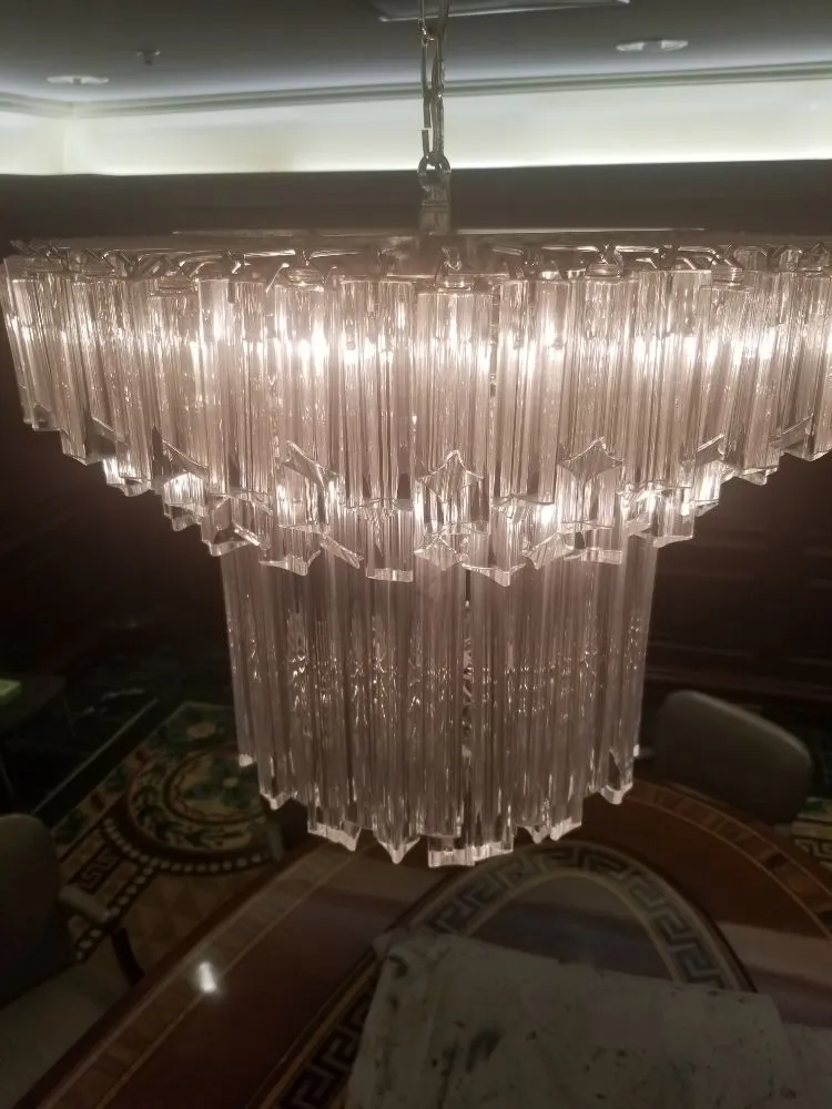 Slide of Lit Electrical Consultants