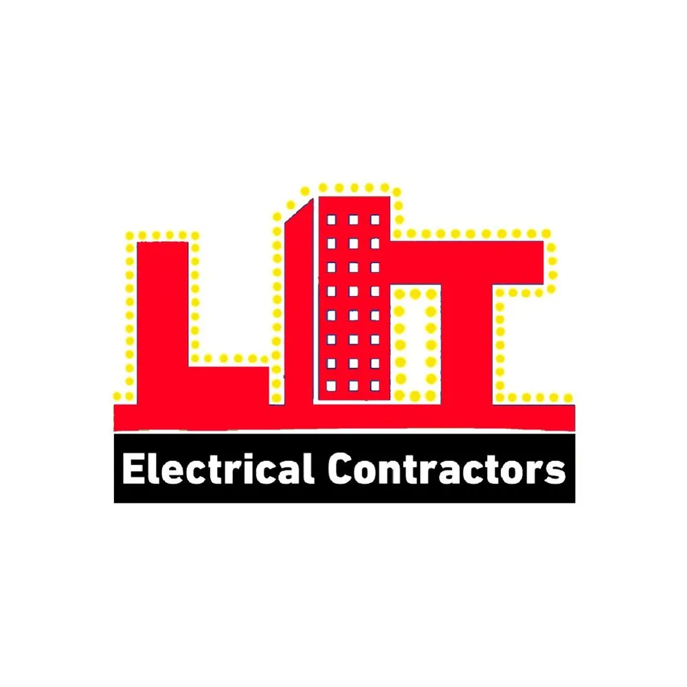 Certified circuit breaker repair experts serving Arden-Arcade, CA - LIT Electrical Contractors