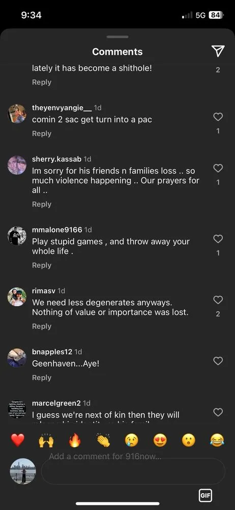 Slide of Lit Electrical