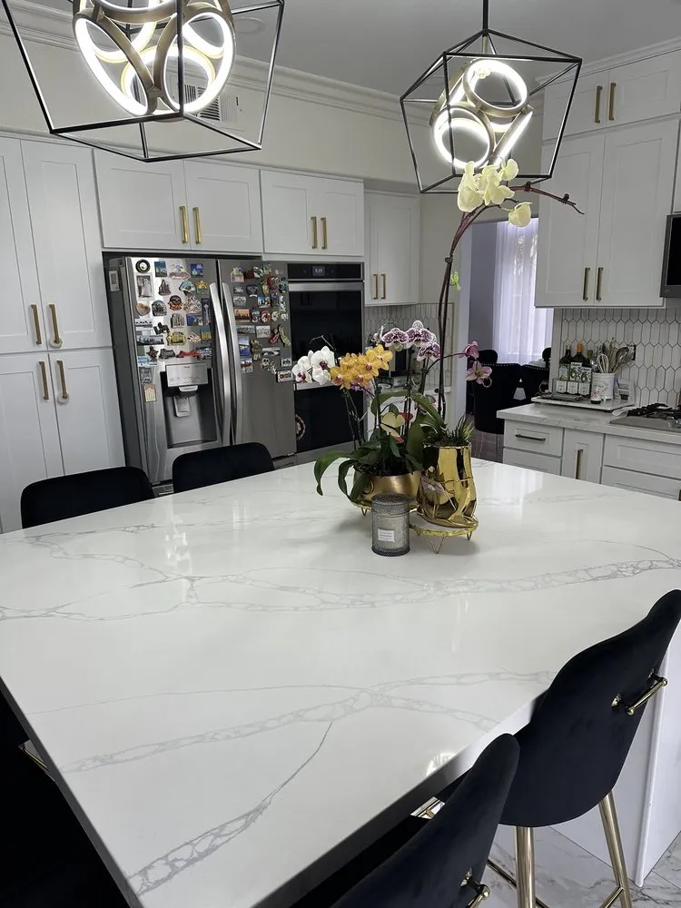 Slide of Lit Electrical